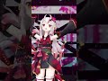 ビビビ #shorts #ひろがるホロライブ #ホロライブ #hololive #百鬼あやめ