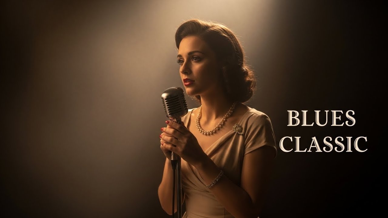 Soul Cathedral Hymns for the Broken and Blessed Inspired by Etta James