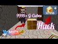 HOW TO GET G-CUBES FOR FREE IN BLOCKMAN GO!?Easy way to get G-Cubes!Mattsun give me G-Cubes!blockman