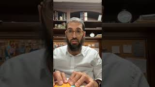 She’ll we recite: Baruch Shem Kevod Malchuto. Ein Yaakov Pesachim By Rabbi Menashe