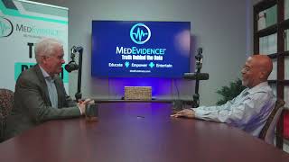 A New Way to Lower Lipoprotein(a): siRNA Explained