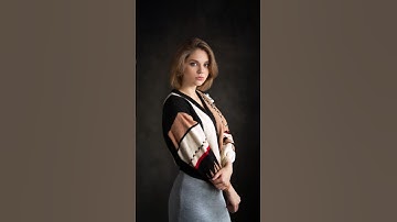 How to Create Outline Text Effect in Photoshop2025#photoshopTutorial#Adobephotoshop#photoshopediting