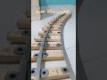 قضيب سكة حديد تصميمي قضيب سكة حديد تصميمي