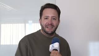 Feira Casa e Construção 2026 terá inovação e...