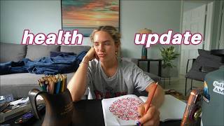 An Honest Chat about Cycle Loss