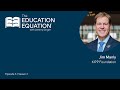 Jim Manly | The KIPP Foundation