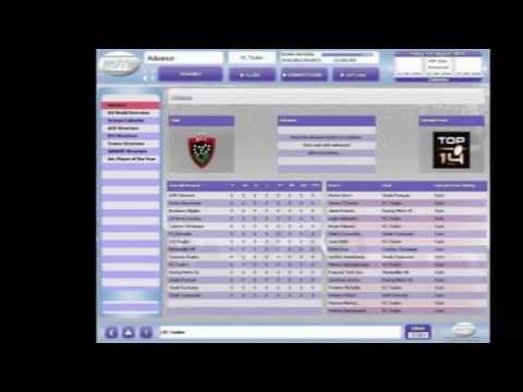 Rugby Union Team Manager 2015 (TorrenTForever.com)