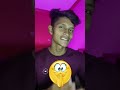pubg all weapons In Real Life #shorts #pubg #shortvideo #ytshorts