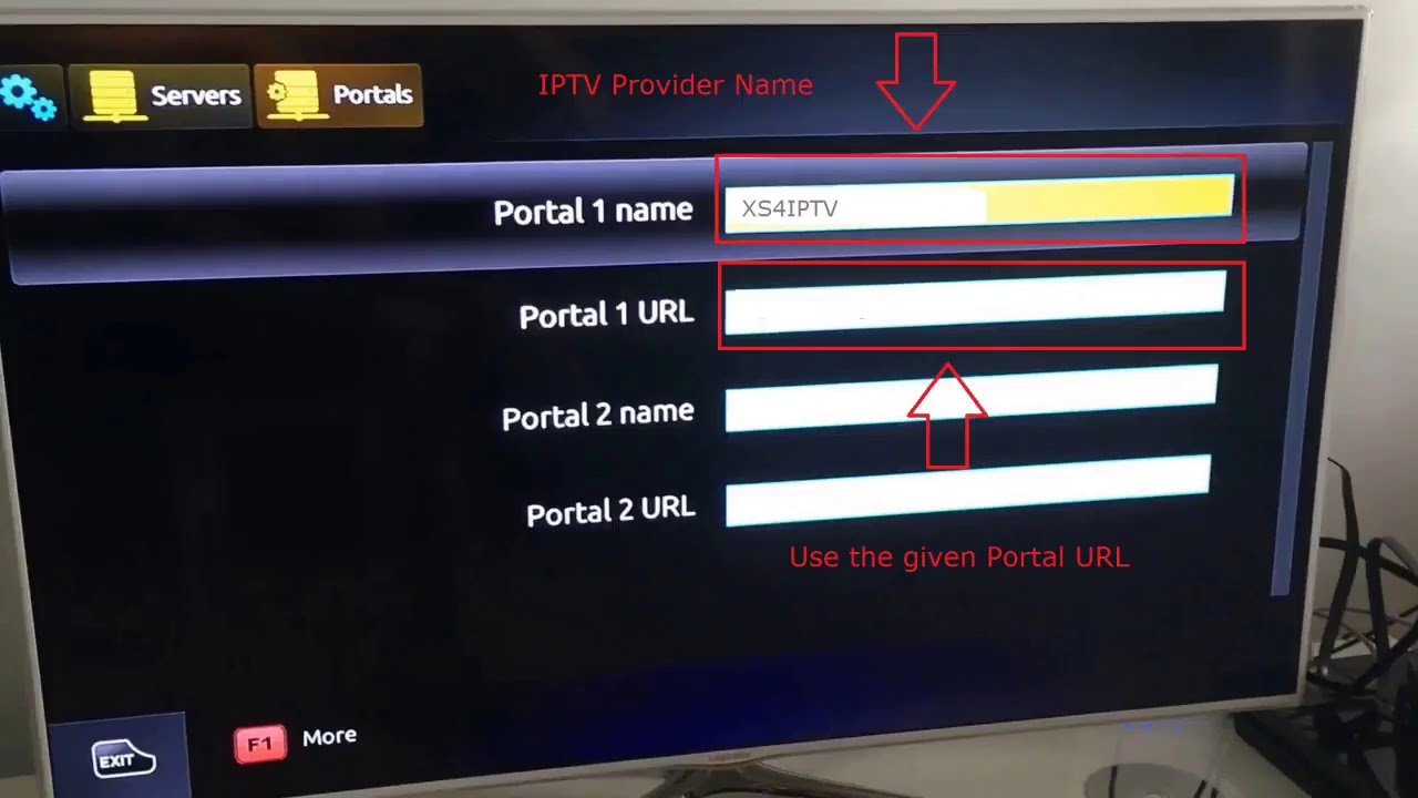 mac address for iptv stalker dece 2015 mac address for iptv stalker dece 2015