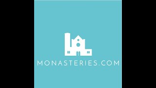 List your Monastery Accommodation | Generate Bookings