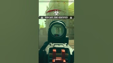 The Best controller settings in Warzone 2 ! #cod #warzone2 #shorts