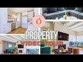 Ocean View Designer Home | Near Beach I Parking