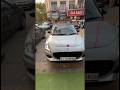 Maruti Swift Base To Top Conversion🤝