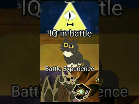 Titan vs Guardian vs Bill Cipher |battle| #cartoon#battle#gravityfalls#amfibia#theowlhouse