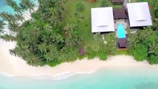 Premier Bungalows - Resort Latitude Zero