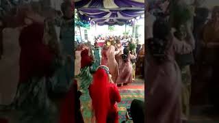 Download Lagu Endeng endeng Labura MP3