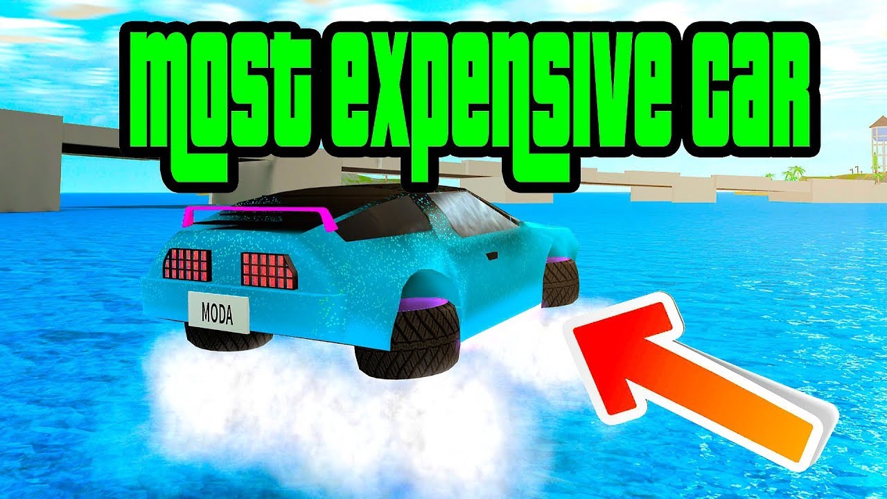 Download Update Buying The New Flying Car Thunderbird Hovercar In Roblox Mad City Most Expensive Car Mp3 Mp4 3gp Flv Download Lagu Mp3 Gratis - getting the 5 million thunderbird flying car roblox mad city