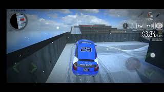 Payback 2 - Street With Everything Future Work Teardrops Your Pick One Into Try Don't Vivid It's Our