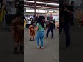 #fyp #viral #baile #trending #youtube #shorts