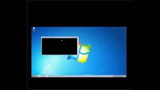 FreeBobux.exe - a short malwares (viewer made malware)