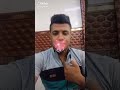 قنا مركز نقادة