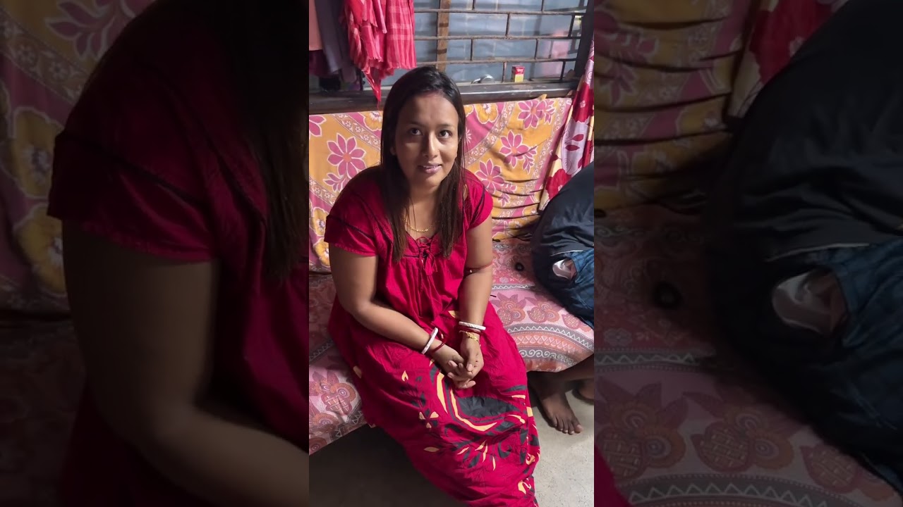 আজকের দিন টা গলু কে নিয়ে এই ভাবে কাটালাম ❤️