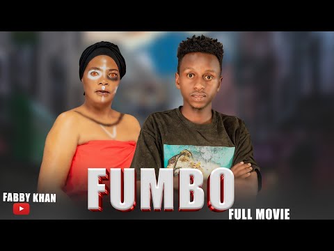 FUMBO FULL MOVIE