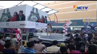 SITI BADRIAH Live At Inbox (16-05-2013) Courtesy SCTV
