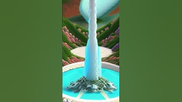 Mineral Resources: Reserves, Peak Production and the Future | RTCL.TV