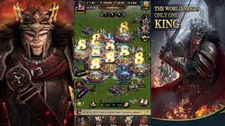 CLASH OF KINGS HOW TO GUIDE
