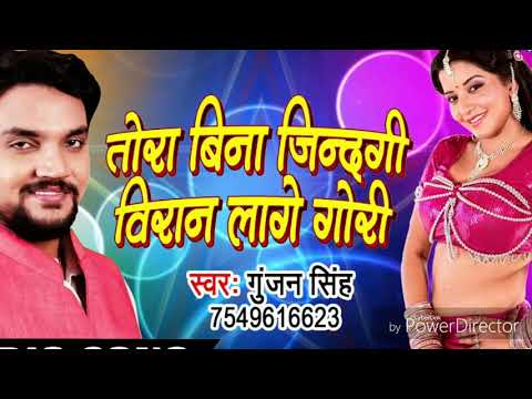 Bhojpuri ringtone super hit