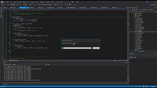 Coding in C++ in a nutshell