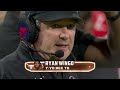 No. 10 Texas Longhorns at No. 5 Georgia Bulldogs | Game Highlights | 2025 SEC Football