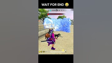 CONFIGURACIÓN PERFECTA paraAMSUNG,A3,A5,A7,A6,J2,J5,J4,J7,S9,A10,A20,A30,A40,A50,A70//FREE FIRE