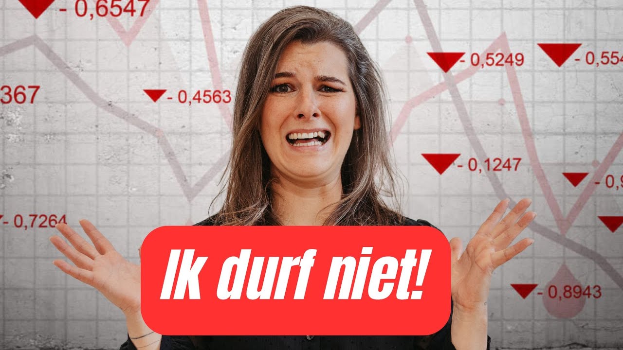 youtube-video-thumbnail