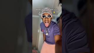 Team Kenni 021  Luister hier Gat Ons Alweer Durban Toe Saam Woza Zakes  viral trending