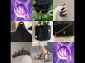 choose your lucky handsome man 💜 BTS army girls 💜#shorts #viral