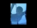 Siren Head Crazy Frog Bros【サイレンゲイツ】