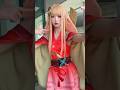 私は、わたしの事が好き。 #超かぐや姫 #cosplay