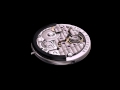 Carl F. Bucherer