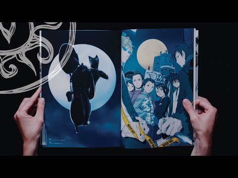 ヤスダスズヒト画集 Shooting Star Journey Amazon.co.jp: ヤスダスズヒトWORKS Shooting Star Premium Box