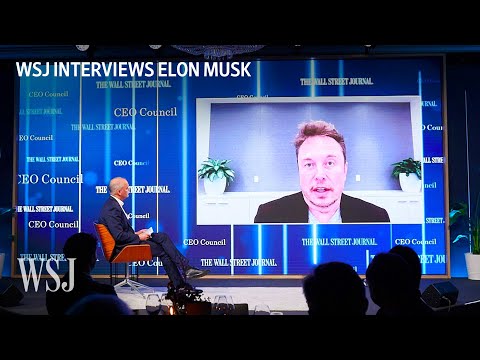 Video: Milijardierių apžvalga: nauji kaulai, Kalifornijos svajonė ir dar daugiau. Elon Musk Weirdness