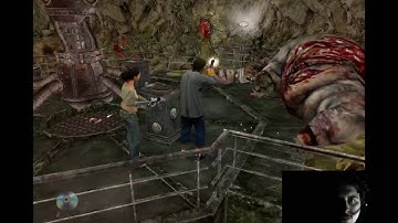 Lets play Obscure! (Part 13)