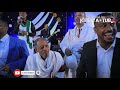 Kabada Wayyeessaa New Ethiopian Oromoo Music 2020 Official Video