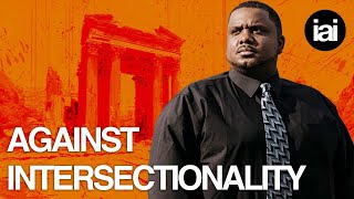 Thumbnail for There are skeletons in the liberal university's closet | Tommy J Curry