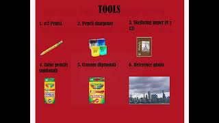 Isaiah Multimedia Project