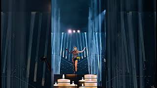 Taylor Swift Hits The Highest Note EVER 🎙 Net Worth