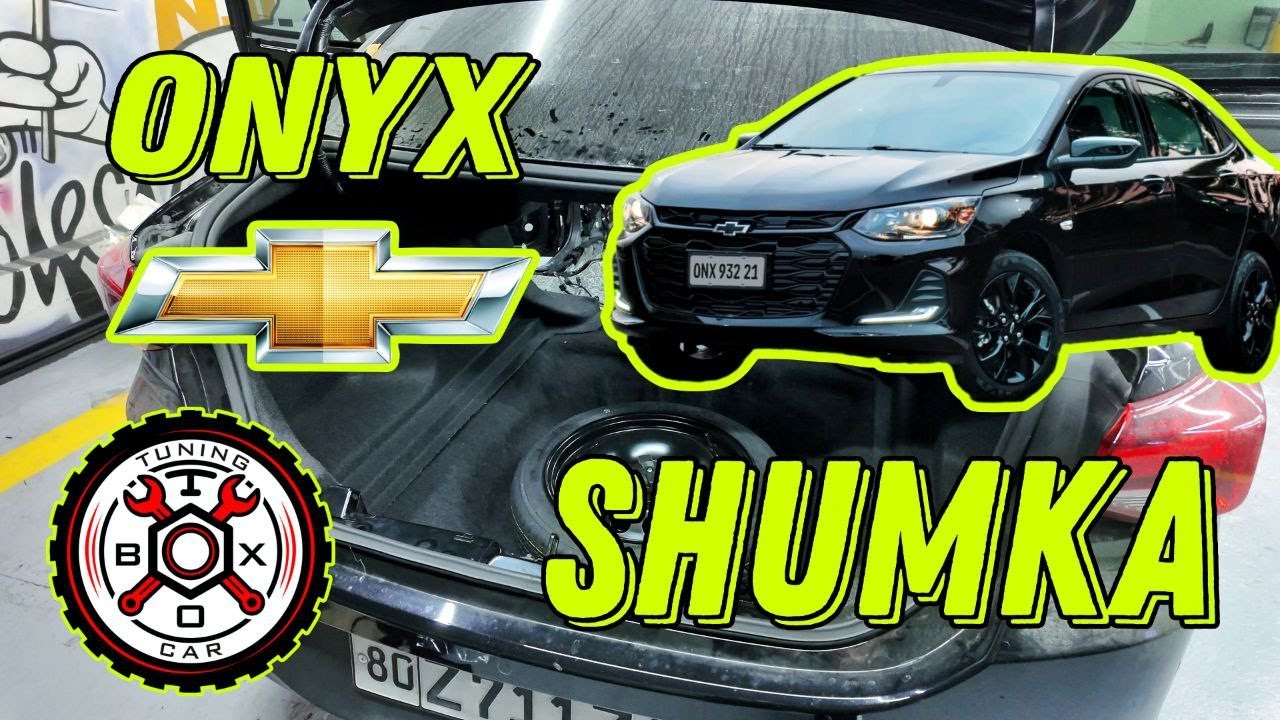 Pentxaus qizlari yalangoch