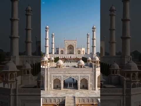 Introduction aux dépôts rapides chez Tajmahal-versailles