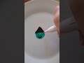 Spooky Kids Crafty Science Activity For Halloween 🎃 #foryou #fypシ #family #craft #halloween #learn